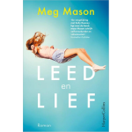 Harpercollins Leed en lief