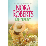 Harpercollins Lentefeest