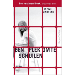 Een plek om te schuilen