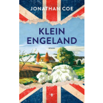 Klein Engeland