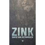 Zink