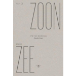 Van de zoon en de zee