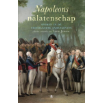 Napoleons nalatenschap