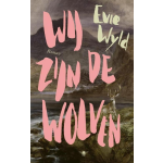 Wij zijn de wolven