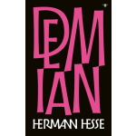 Demian