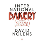 International Bakery