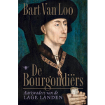 De Bourgondiërs