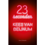 23 Seconden