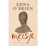 Meisje