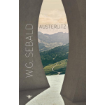 Austerlitz