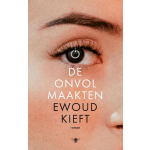 De onvolmaakten