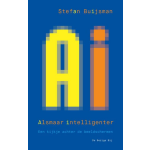 AI: Alsmaar Intelligenter