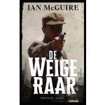 Cargo De weigeraar