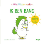 Ik ben bang