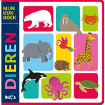 Dieren