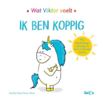 Ik ben koppig