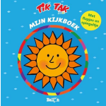 Mijn kijkboek