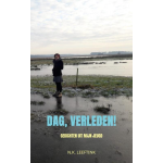 Dag, verleden!