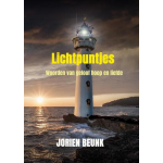 Mijnbestseller.nl Lichtpuntjes