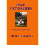 Mijnbestseller.nl Onze Foxterriërs