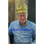 Mijnbestseller.nl Kroonjuwelen