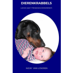 Mijnmanagementboek.nl Dierenkrabbels