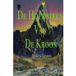 Mijnbestseller.nl De Hoeksteen Van De kroon