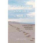 Mijnbestseller.nl Wonderlijke taal der emoties