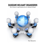 Mijnmanagementboek.nl Duurzame Welvaart Organiseren