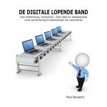 Mijnmanagementboek.nl De Digitale Lopende Band