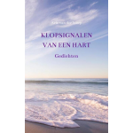 Mijnbestseller.nl Klopsignalen van een hart