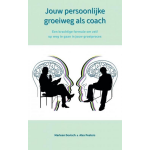 Mijnbestseller.nl Jouw persoonlijke groeiweg als coach