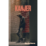Mijnbestseller.nl Kanjer