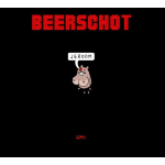 Uitgeverij Vrijdag Beerschot