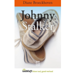 Johnny Stalker