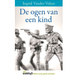 Door de ogen van kinderen