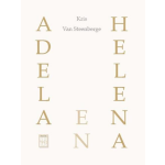 Adèle en Helena