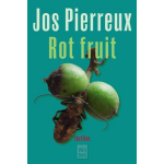 Uitgeverij Vrijdag Rot fruit