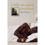 Uitgeverij Vrijdag Liefde en andere overvloed