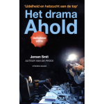 Het drama Ahold