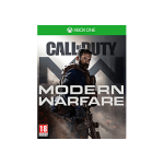 Activision Call of Duty: Modern Warfare Xbox One