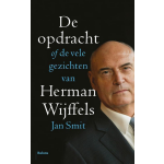 Opdracht