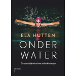 Onder water