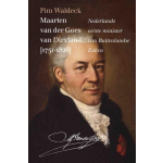Maarten van der Goes van Dirxland (1751-1826)