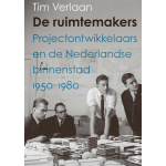 De ruimtemakers