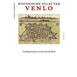 Thoth, Uitgeverij Historische atlas van Venlo