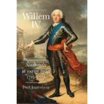Uitgeverij Vantilt Willem IV