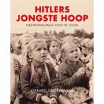 Uitgeverij Vantilt Hitlers jongste hoop