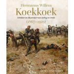 Uitgeverij Vantilt Hermanus Willem Koekkoek (1867-1929)