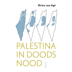 Palestina in doodsnood